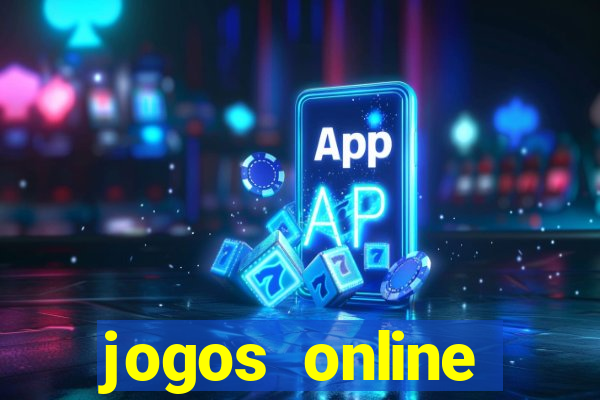 jogos online dinheiro real