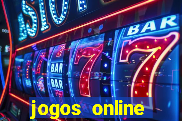 jogos online dinheiro real