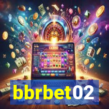 bbrbet02