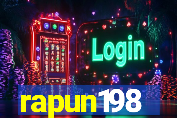 rapun198