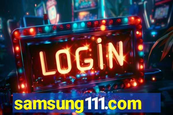 samsung111.com