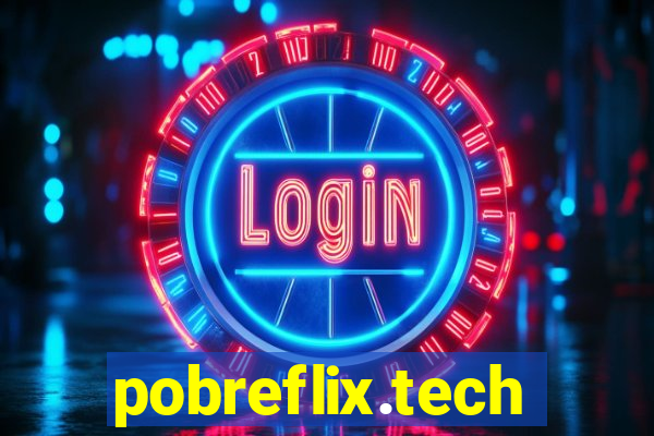 pobreflix.tech