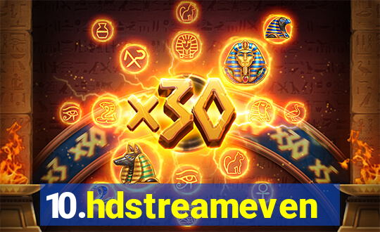 10.hdstreamevent.com