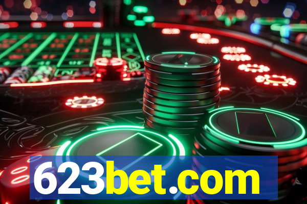 623bet.com