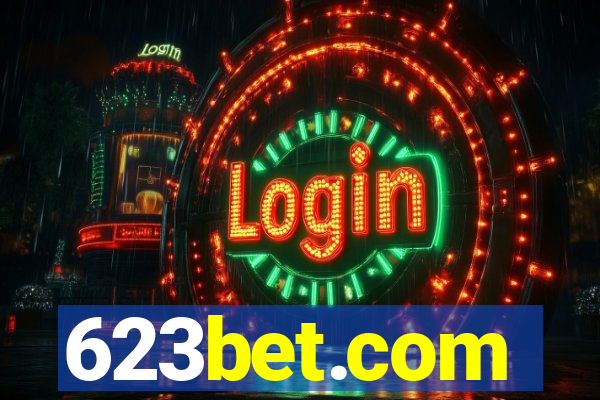 623bet.com