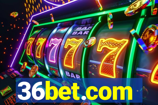 36bet.com