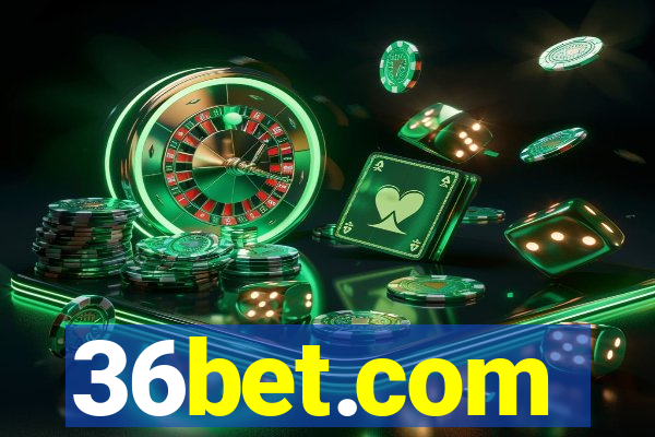 36bet.com