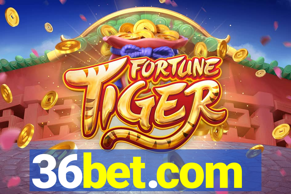 36bet.com