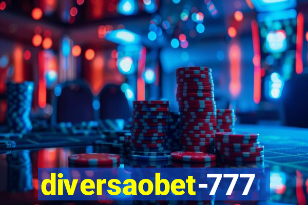 diversaobet-777.com