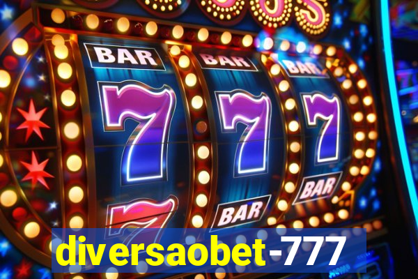 diversaobet-777.com