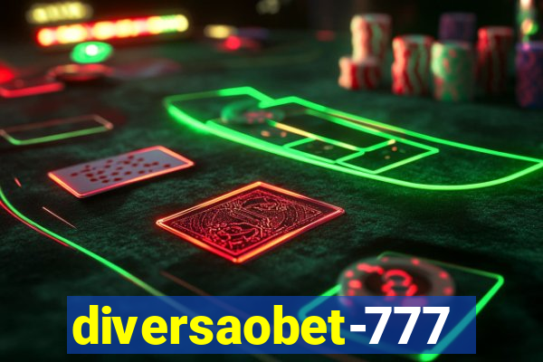 diversaobet-777.com