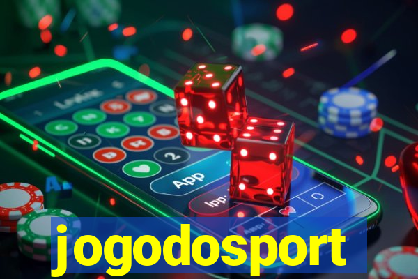 jogodosport