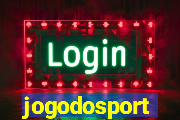 jogodosport