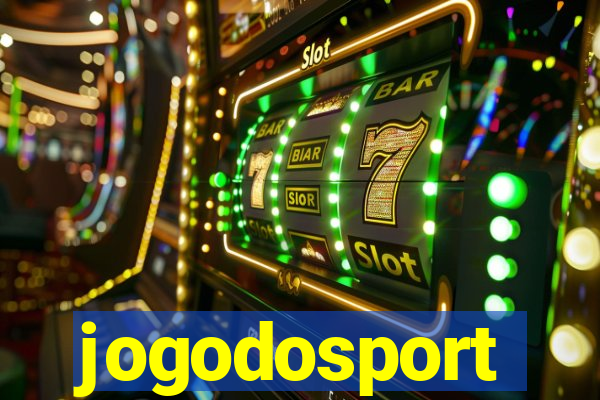 jogodosport