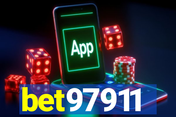 bet97911