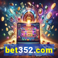 bet352.com