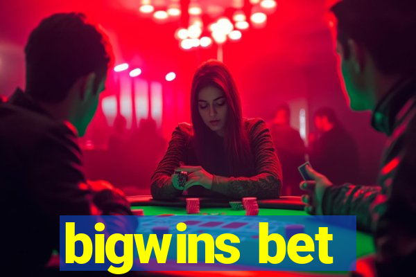 bigwins bet