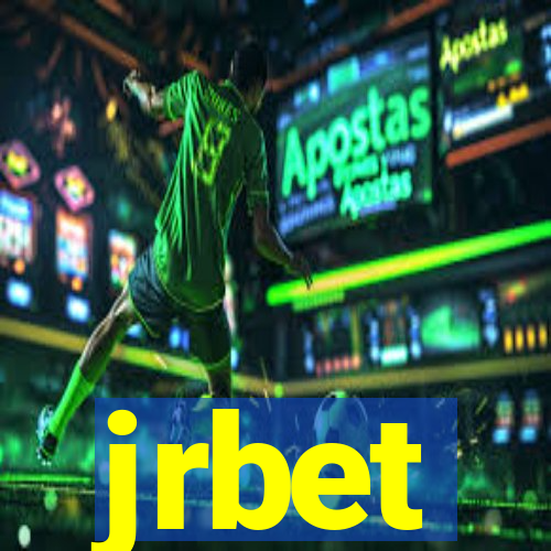 jrbet