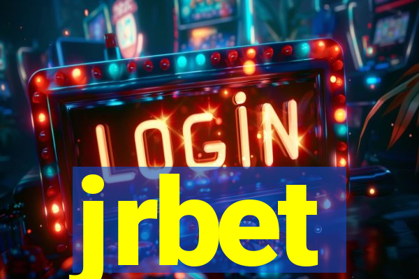 jrbet