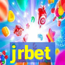 jrbet