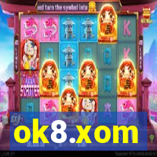 ok8.xom