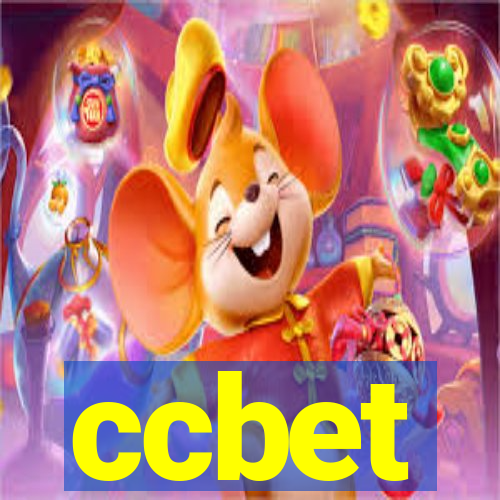 ccbet