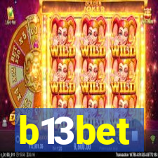 b13bet