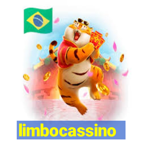 limbocassino