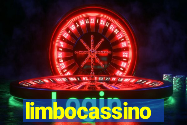 limbocassino