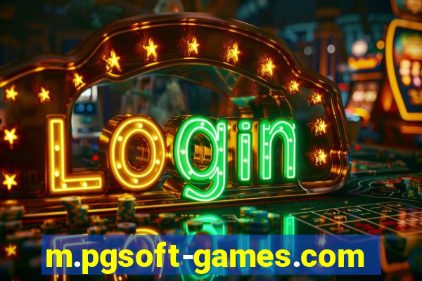 m.pgsoft-games.com fortune rabbit Informational