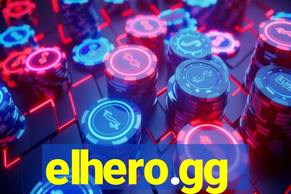 elhero.gg