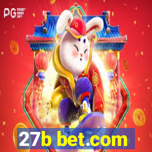 27b bet.com