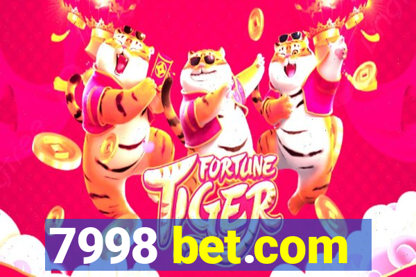 7998 bet.com