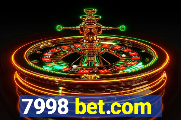 7998 bet.com