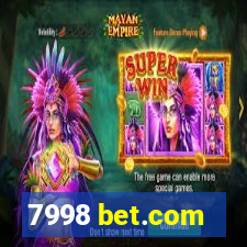 7998 bet.com