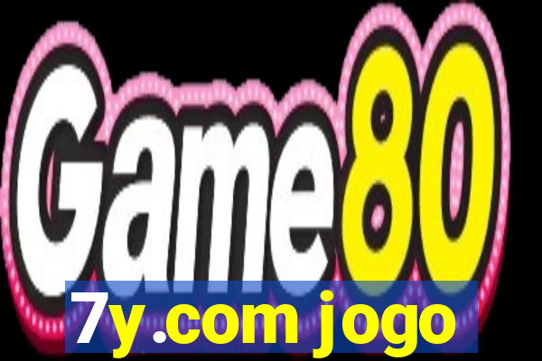 7y.com jogo