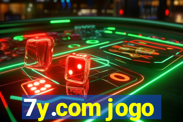 7y.com jogo