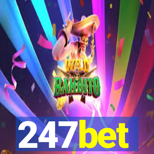 247bet