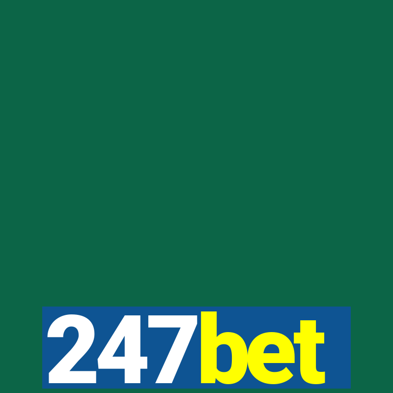 247bet