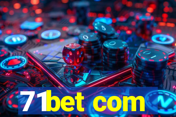 71bet com