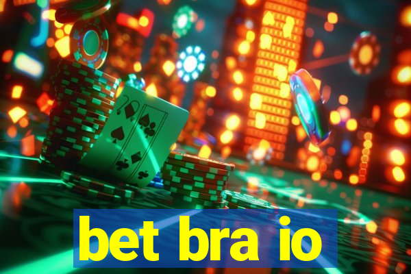 bet bra io