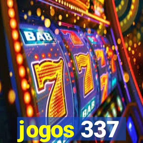 jogos 337