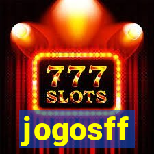 jogosff