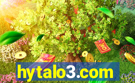 hytalo3.com