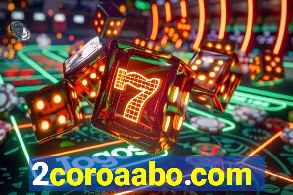 2coroaabo.com