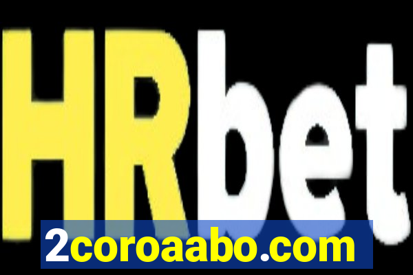 2coroaabo.com