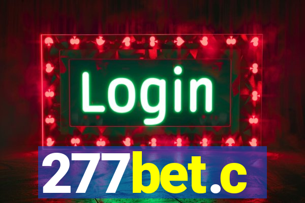 277bet.c