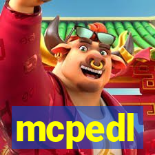 mcpedl