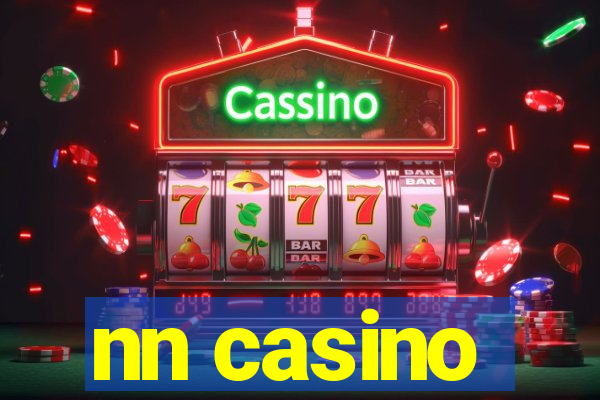 nn casino