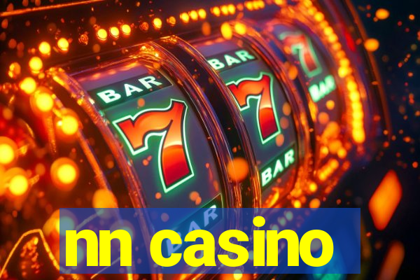 nn casino